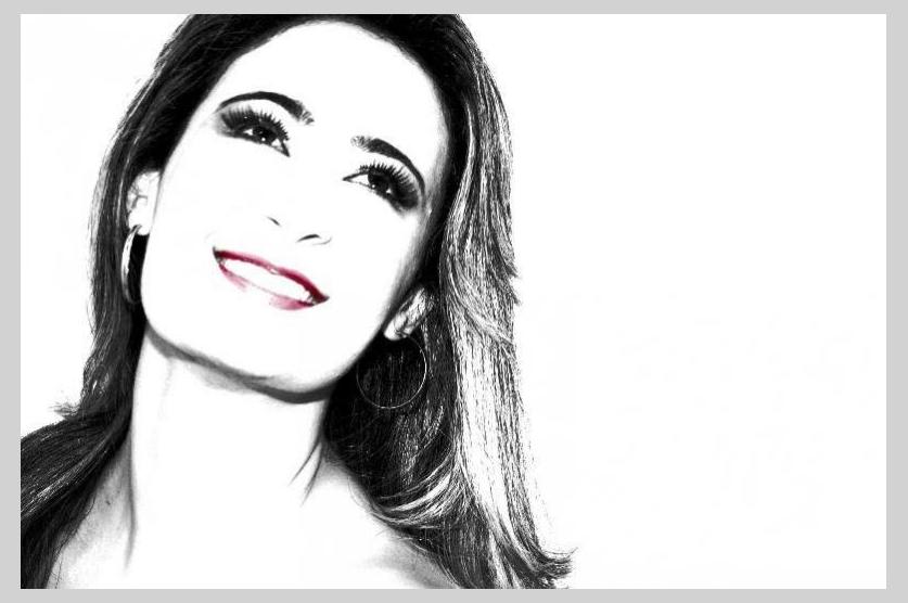 Aline Canêjo